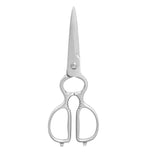 GKT025 - Stainless Steel  Multi-purpose Kitchen Scissors